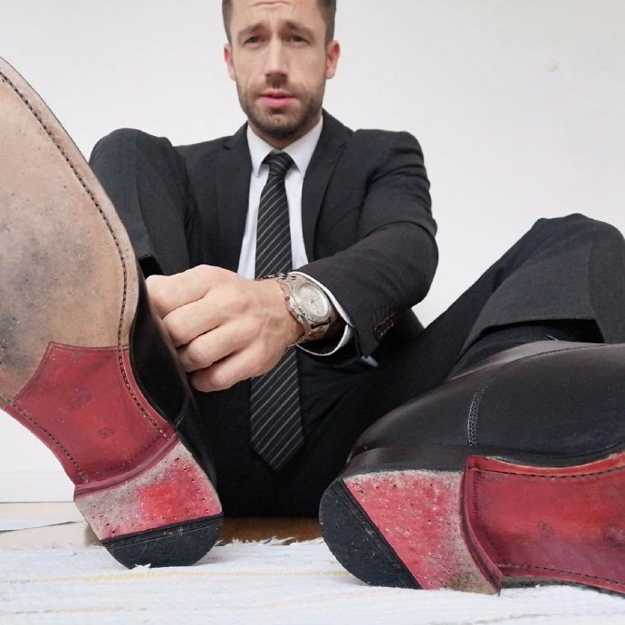 gay sexy model hot white of onlyfans adult actor Dennis XL
DennisXL German escort moneyboy DennisXL8 DennisXL_ suit