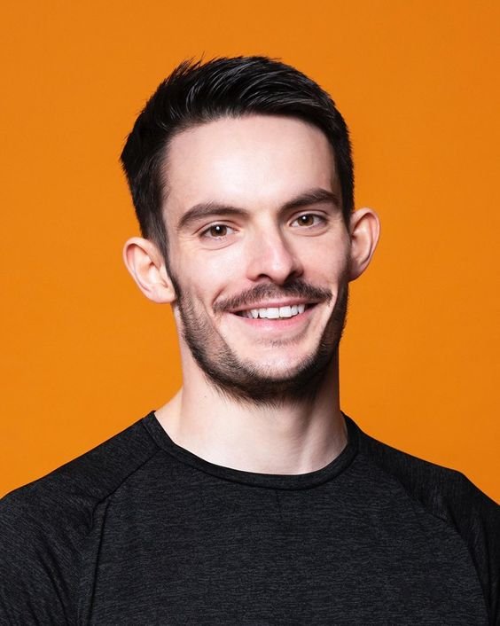 gay sexy model hot white of onlyfans
Lee Dawson leedpt drag race