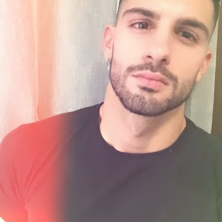gay sexy model hot white of onlyfans adult actor
Parsifaltheking italian Katoptris