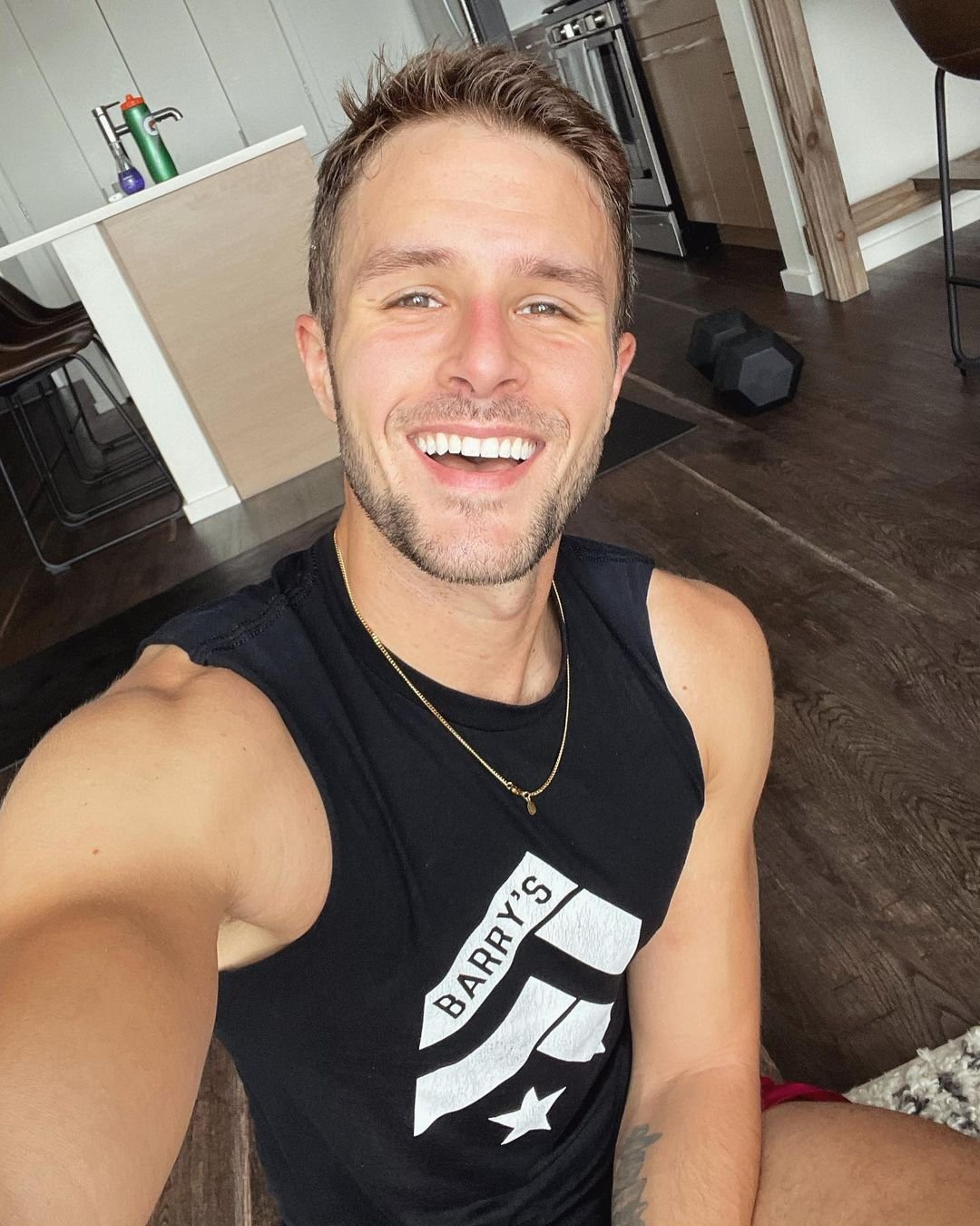 gay sexy model hot white of onlyfans adult actor
Evan Arbour thehothusbands itsevanarbour Spencer Arbour husband Barry's gym coach