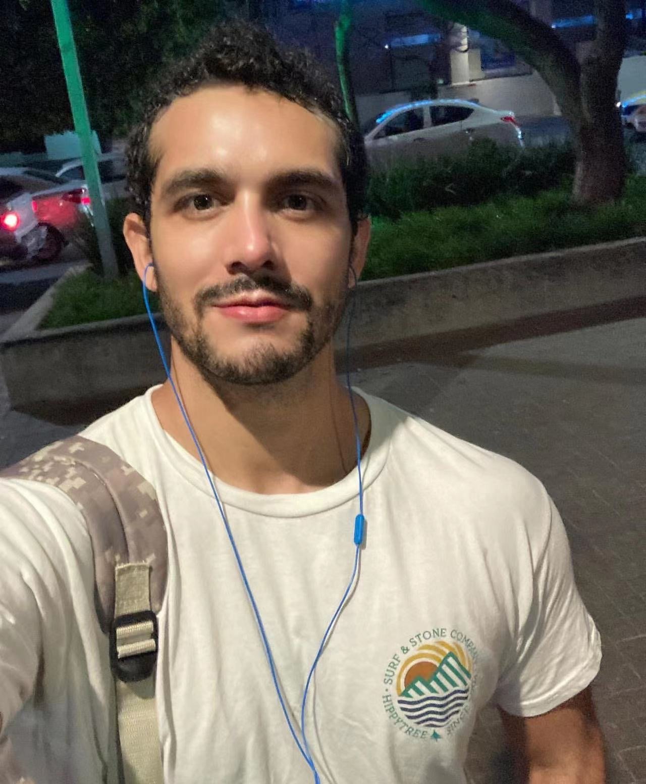 gay sexy model hot white of onlyfans adult actor
Juan Martin hotmartin25 thejmworld