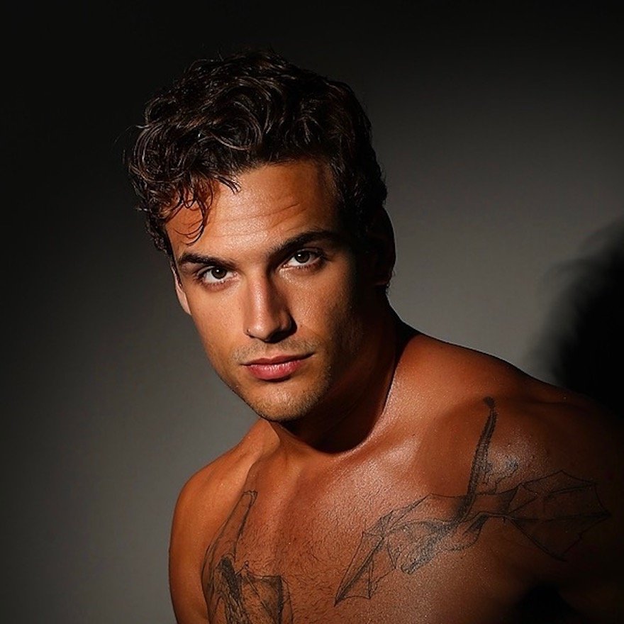 gay sexy model hot white of onlyfans adult actor
Samuel Decker samuelhodecker Deivid Samuel Hodecker Sam Decker GOT