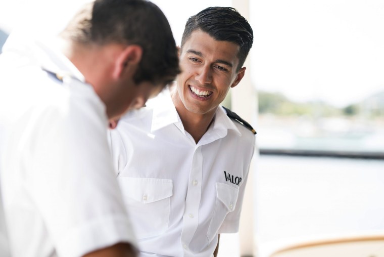 gay sexy model hot white of onlyfans adult actorportuguese Bruno Duarte Lobo Carreira Alex Ink Below Deck 