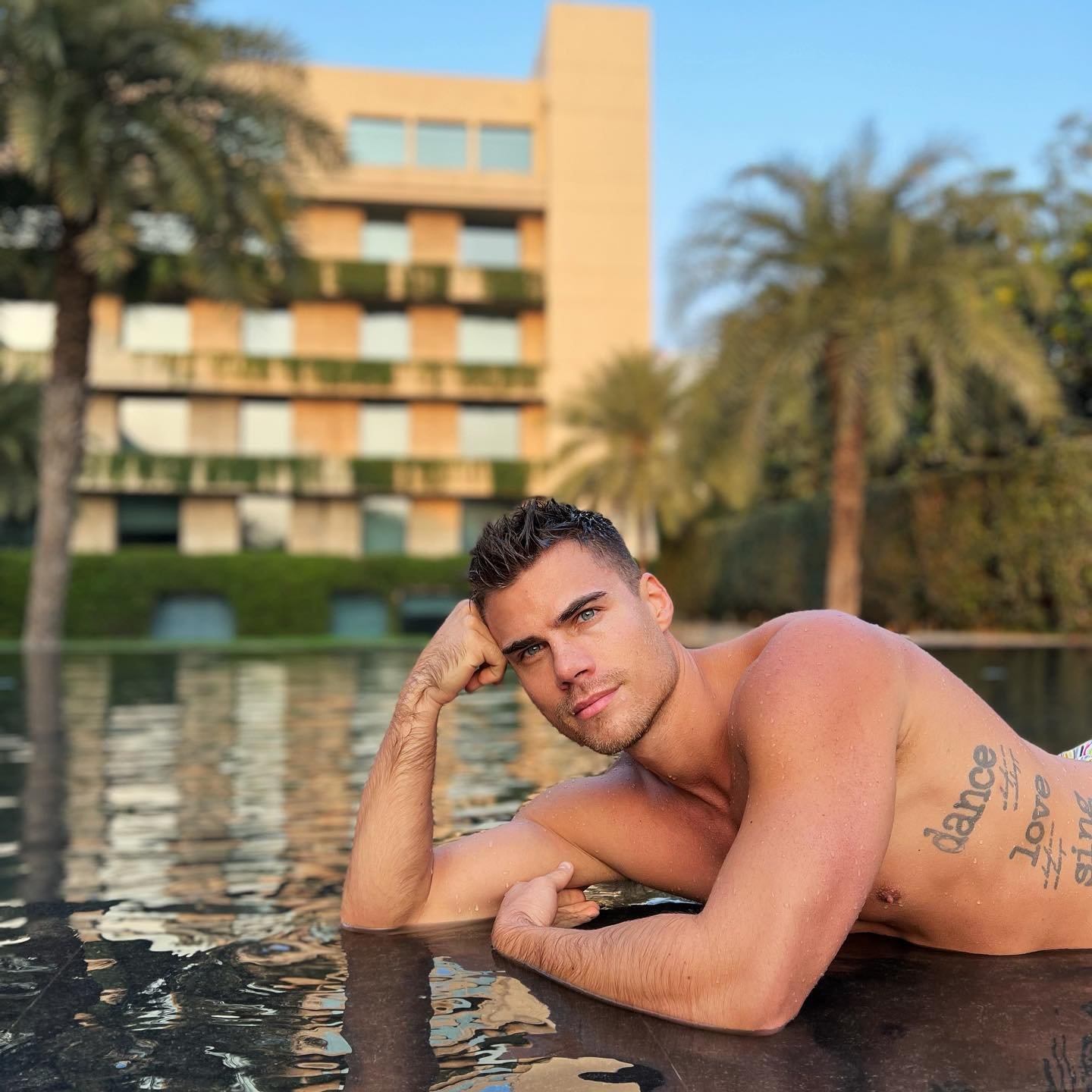 gay sexy model hot white of onlyfans   Marty Smith
Czech adult actor