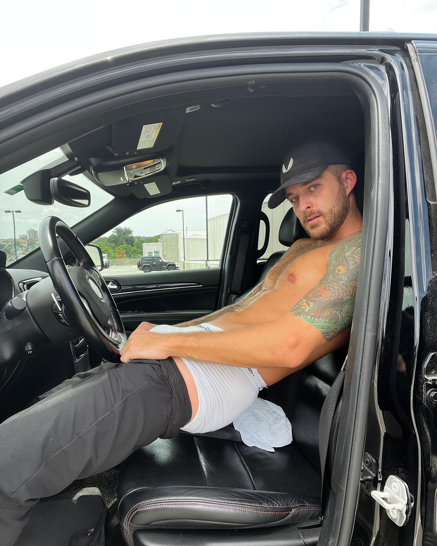gay sexy model hot white of onlyfans adult actor
tampatom kinglouisix couple boyfriend tampa tom kinglouisiforya
