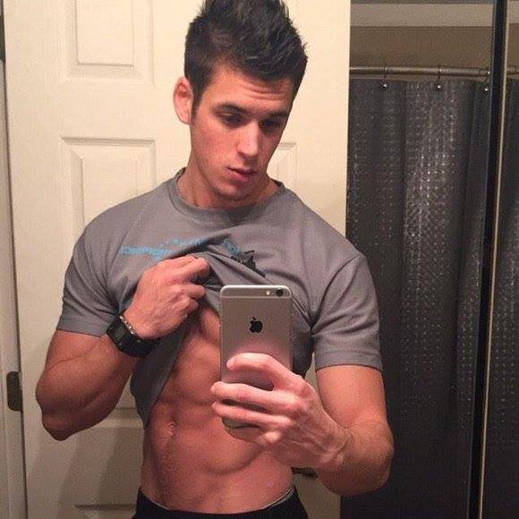 gay sexy model hot white of onlyfans adult actor
Logan Milano tommyrfit