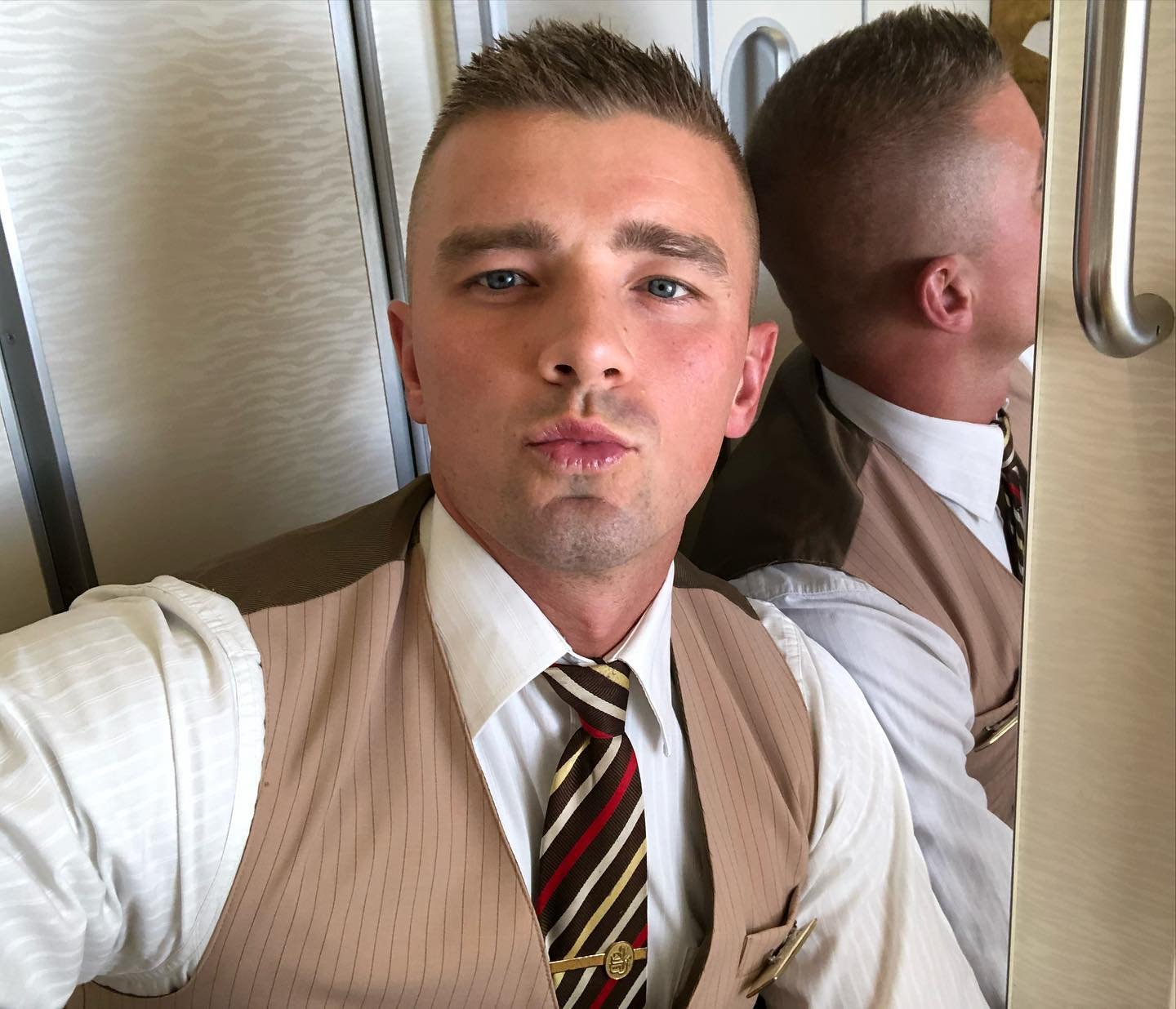 gay sexy model hot white of onlyfans adult actor
polaco_carioca brazilian polish couple bubamat matt_polaco Matt Da Costa Fabio Brazilian