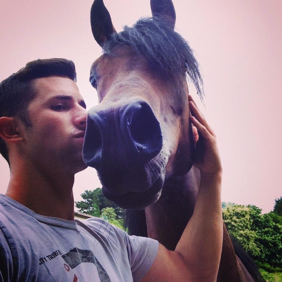 gay sexy model hot white of onlyfans adult actor
Aingeru Vilabrille aingeru aingeru_v spanish pornstar