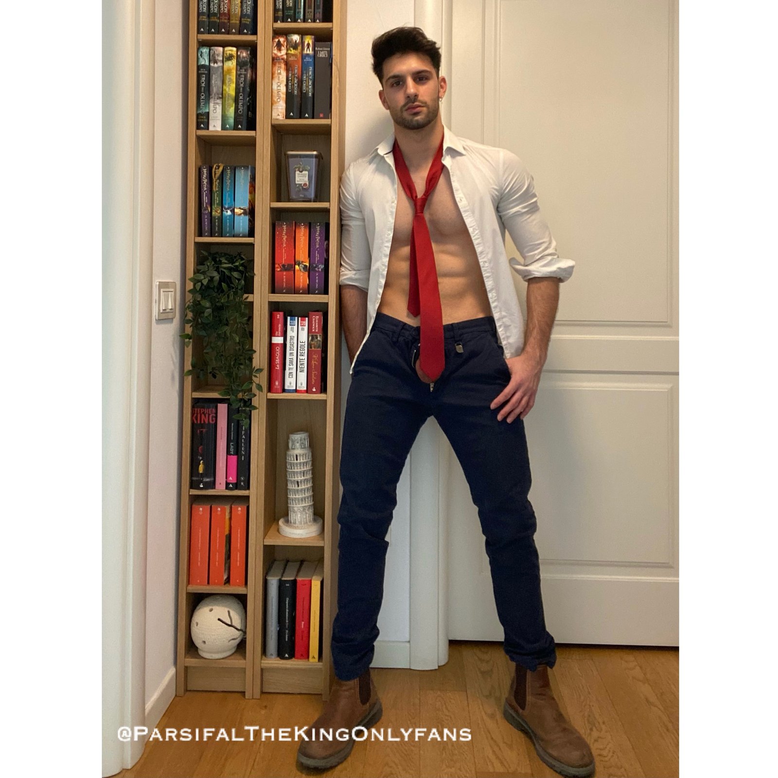 gay sexy model hot white of onlyfans adult actor
Parsifaltheking italian Katoptris