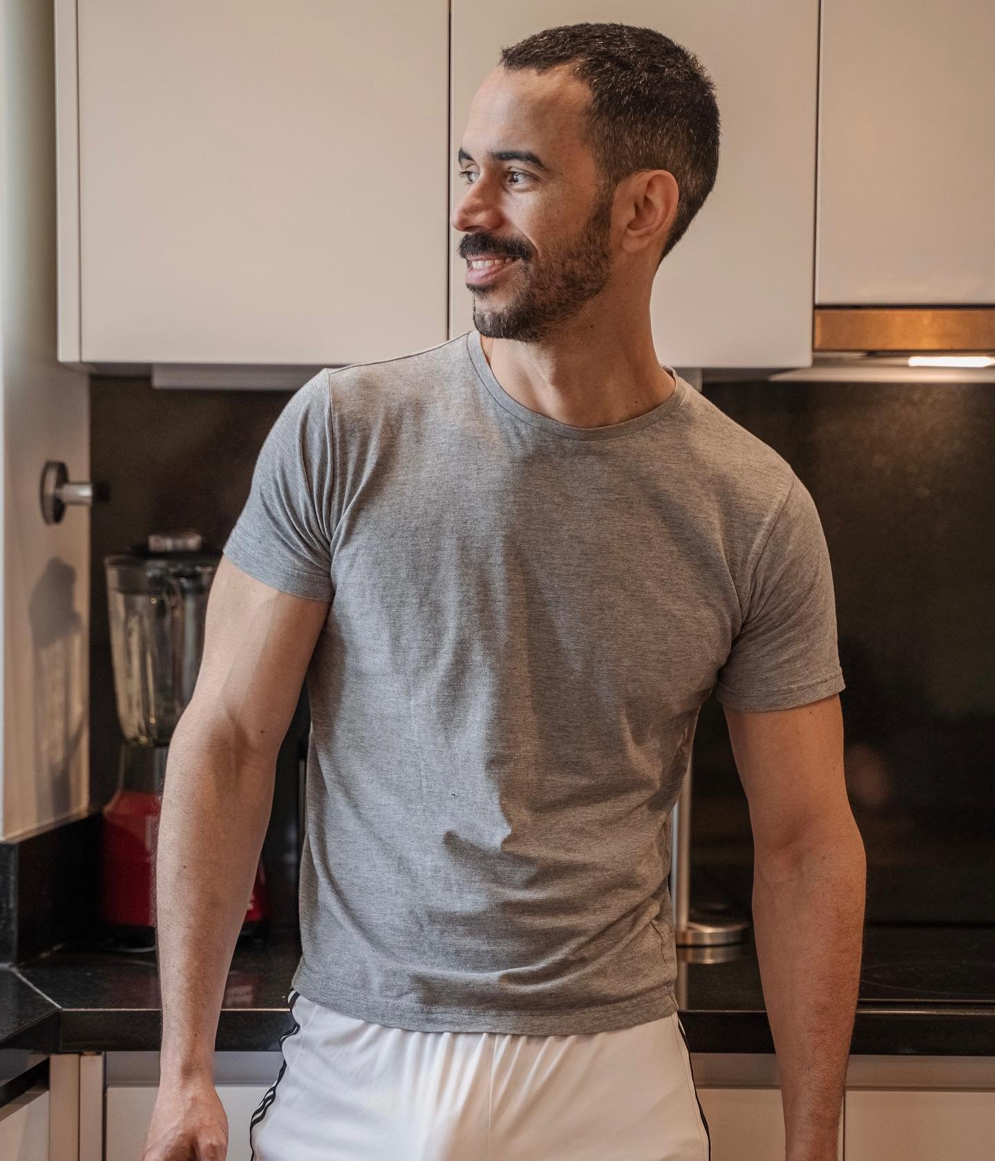 gay sexy model hot white of onlyfans adult actor
Jack Cock jack_cock jackcock_official Junior Castro brazilian