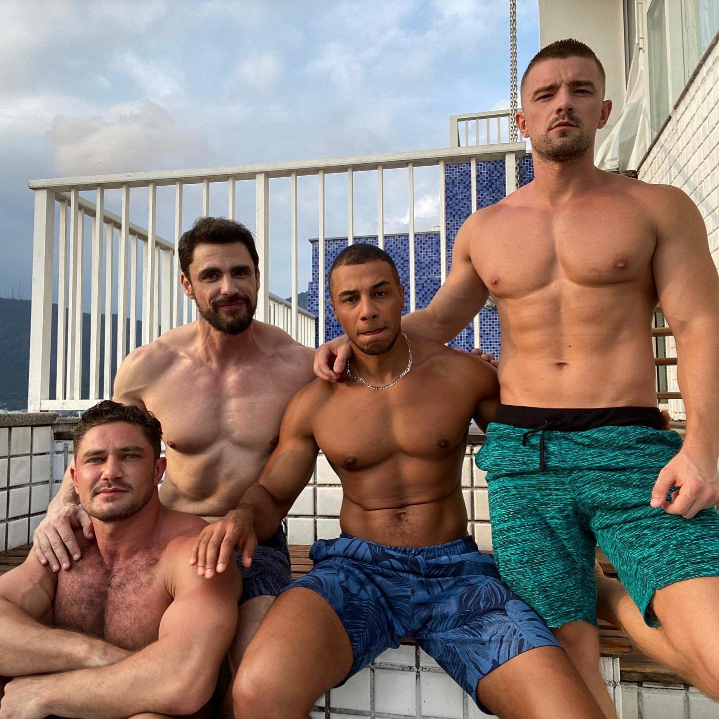 gay sexy model hot white of onlyfans adult actor
polaco_carioca brazilian polish couple bubamat matt_polaco Matt Da Costa Fabio Brazilian Kyle Fox Dato Foland
