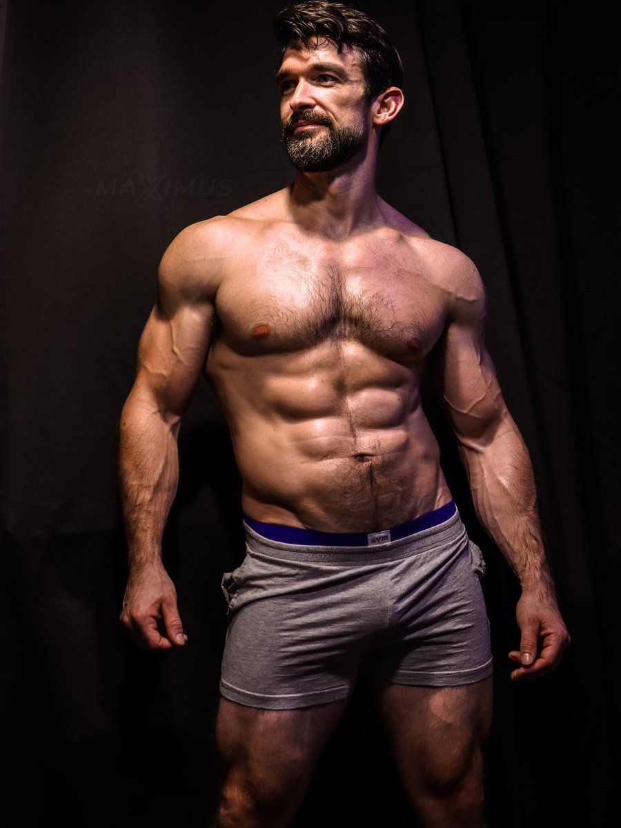 gay sexy model hot white of onlyfans adult actor 
maximus7871 maxfitphd daddy suit Maximus chartubate
