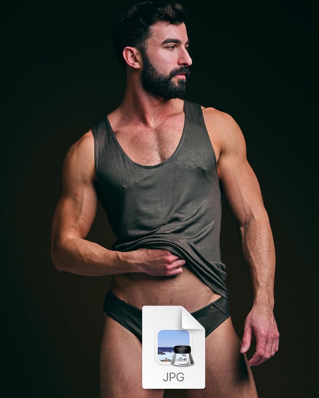 gay sexy model hot white of onlyfans
Joe DeMatteo
American adult actor