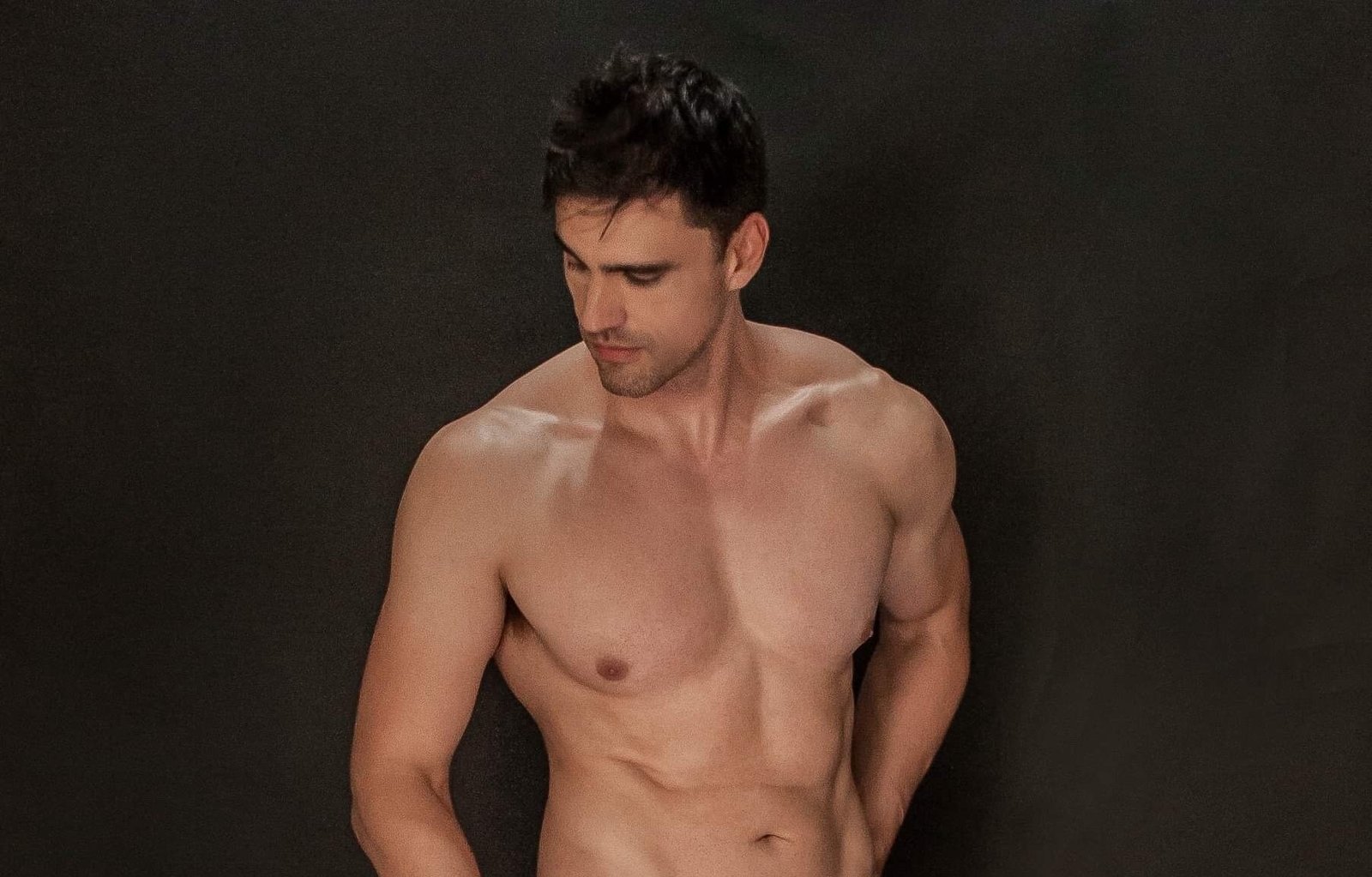 gay sexy model hot white of onlyfans adult actor
Kyle Fox brazilian
 Lucas