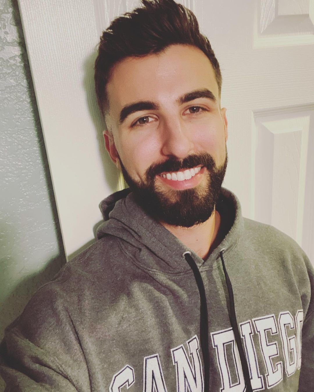 gay sexy model hot white of onlyfans
Joe DeMatteo
American adult actor