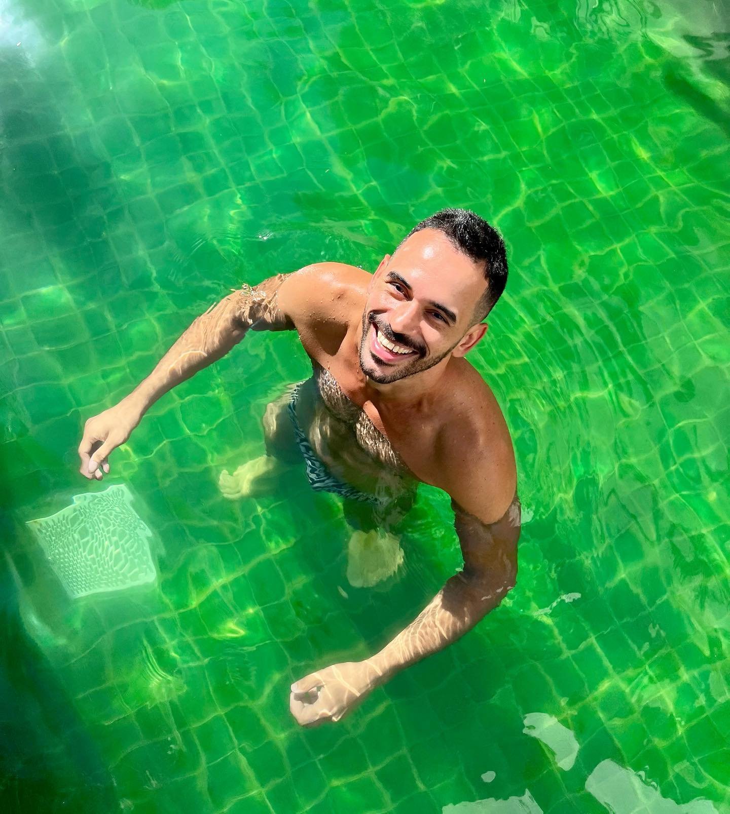 gay sexy model hot white of onlyfans adult actor
Jack Cock jack_cock jackcock_official Junior Castro brazilian
