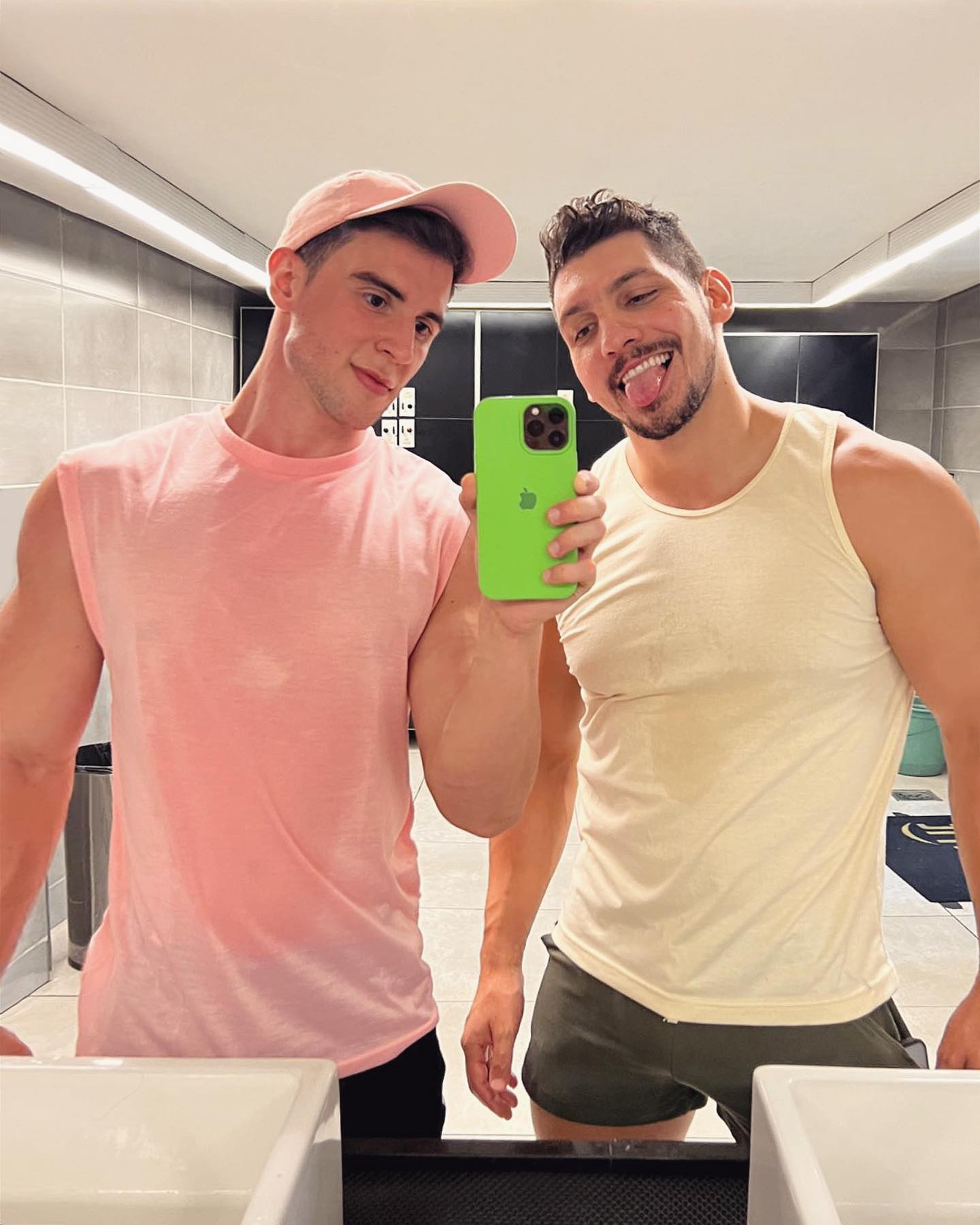gay sexy model hot white of onlyfans adult actorterradaddy emilianoterra emiliano terra emi terra Victor