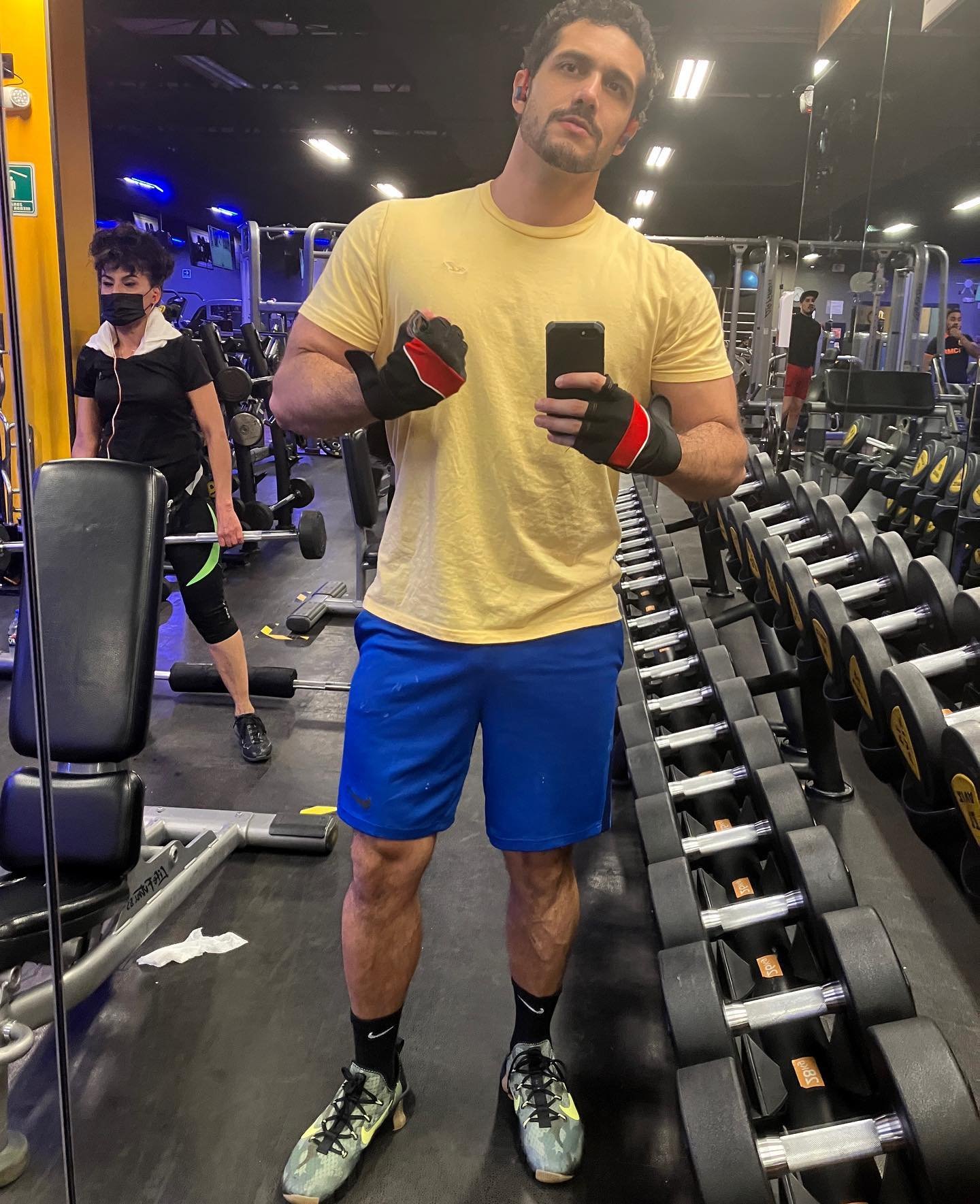 gay sexy model hot white of onlyfans adult actor
Juan Martin hotmartin25 thejmworld