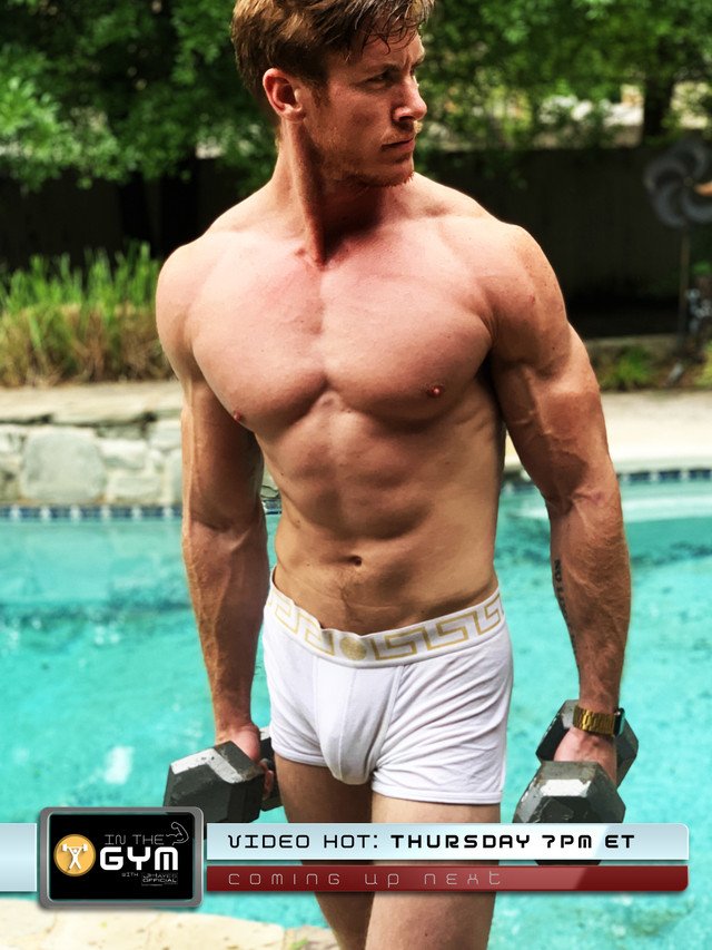 gay sexy model hot white of onlyfans adult actor
Daddy Jax Hayes Sean cody SC jhayesofficial