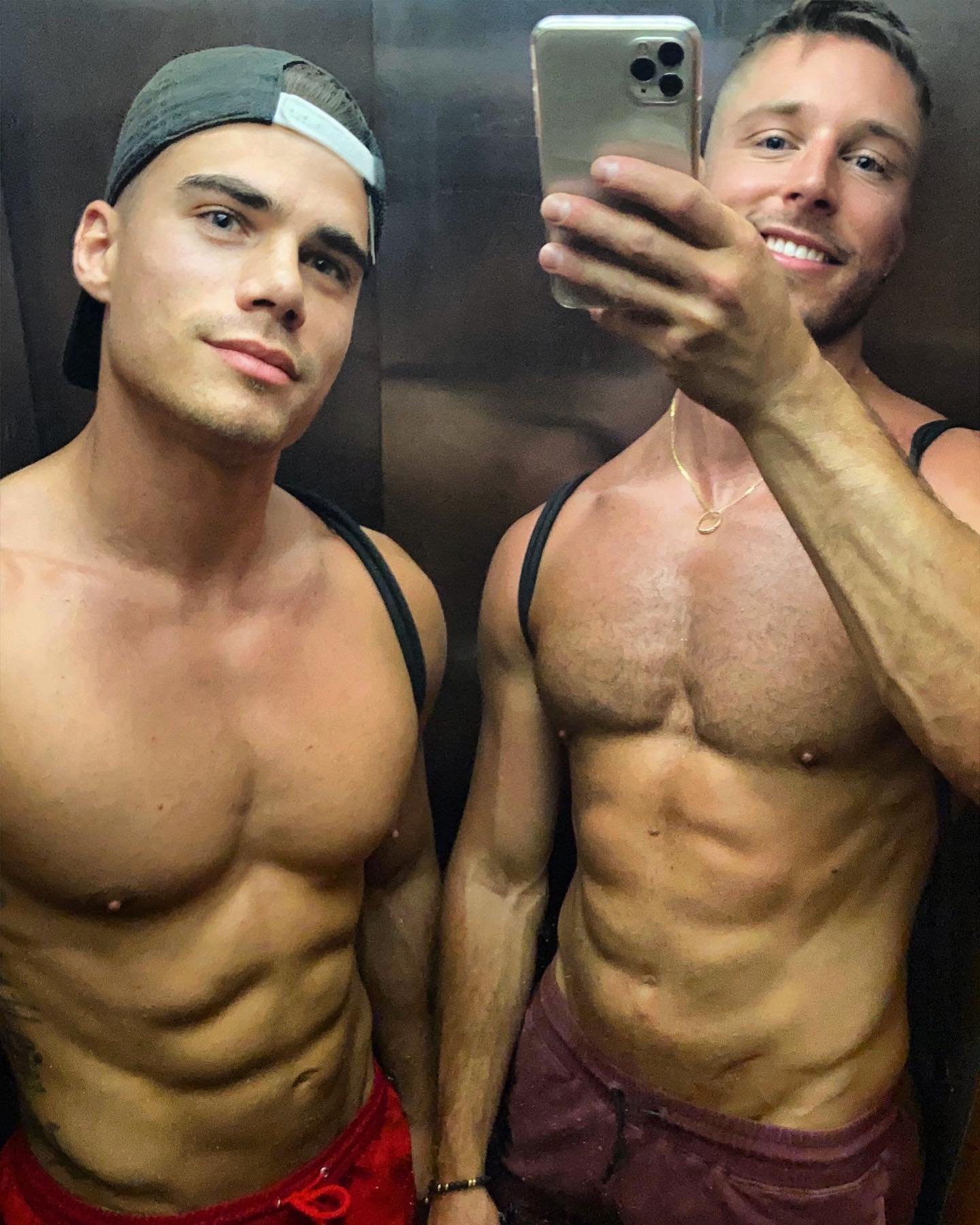gay sexy model hot white of onlyfans   Marty Smith
Czech adult actor
Daniel Oktábec