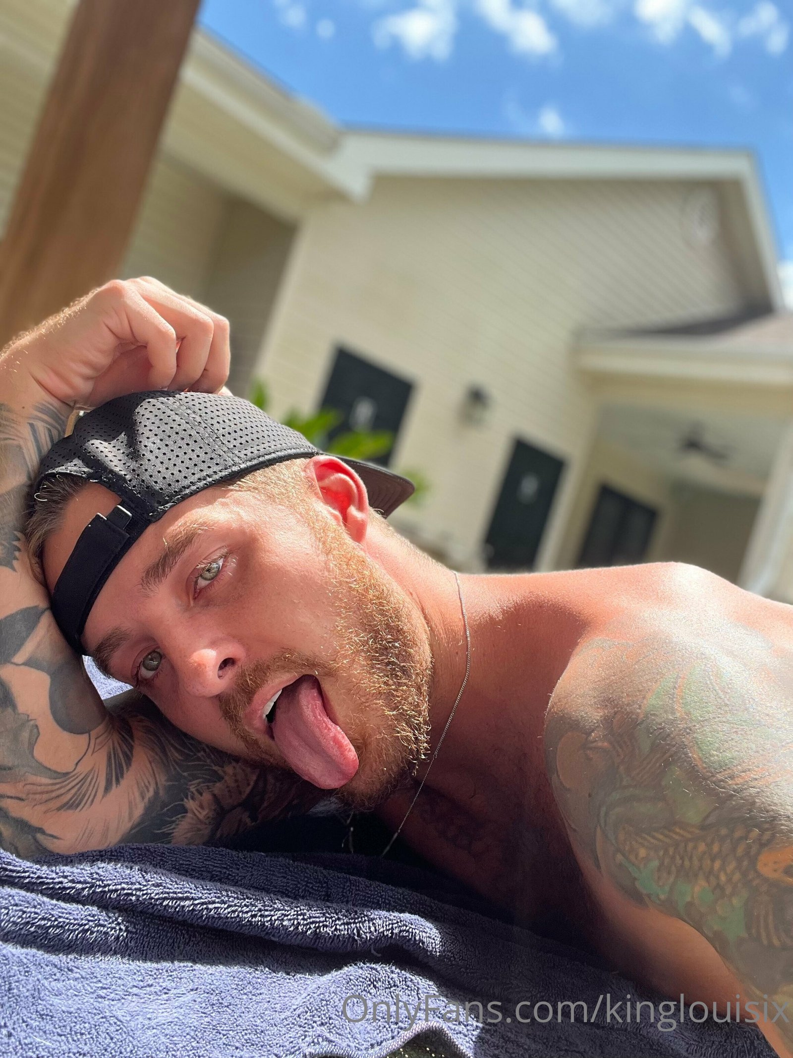 gay sexy model hot white of onlyfans adult actor
tampatom kinglouisix couple boyfriend tampa tom kinglouisiforya