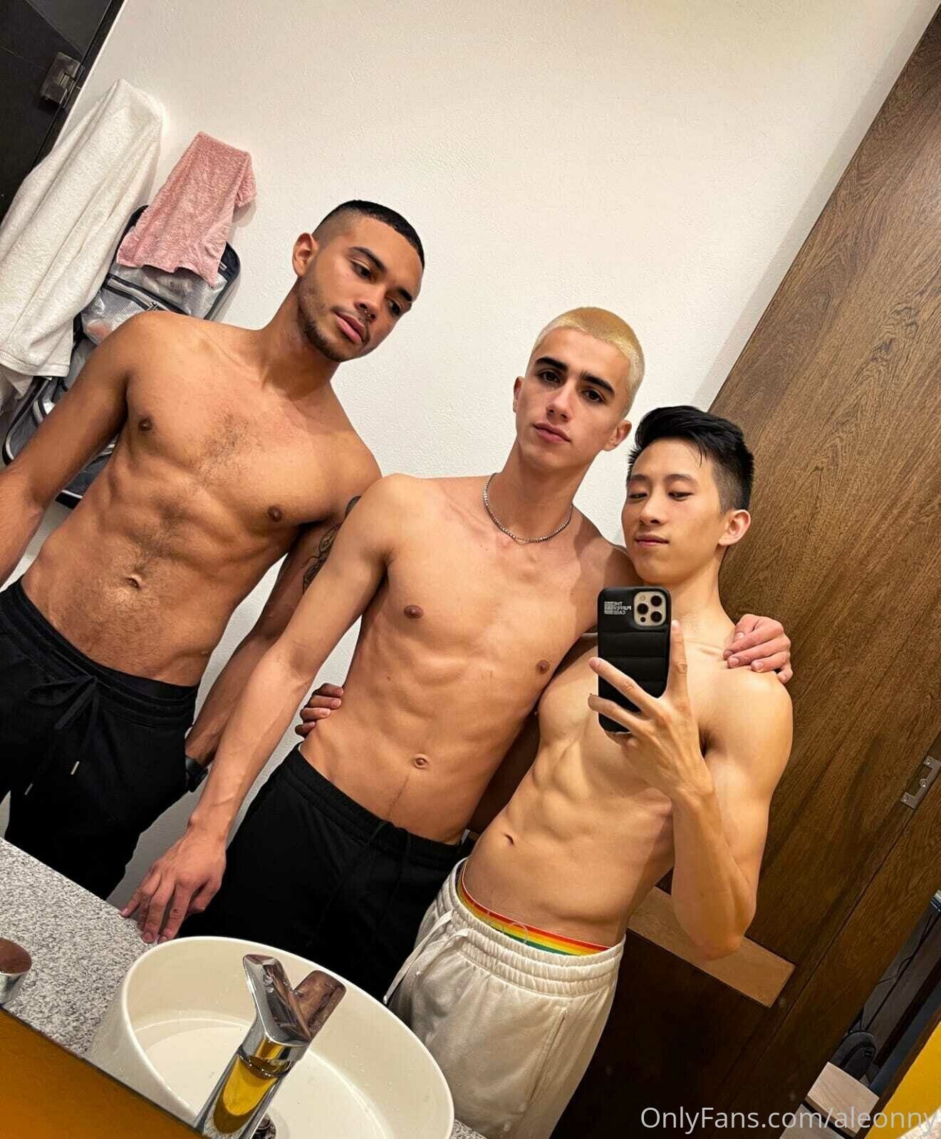 gay sexy model hot white of onlyfans
Nathan Luna Colombian
tyler wu Alex rosso ex boyfriend threesome
