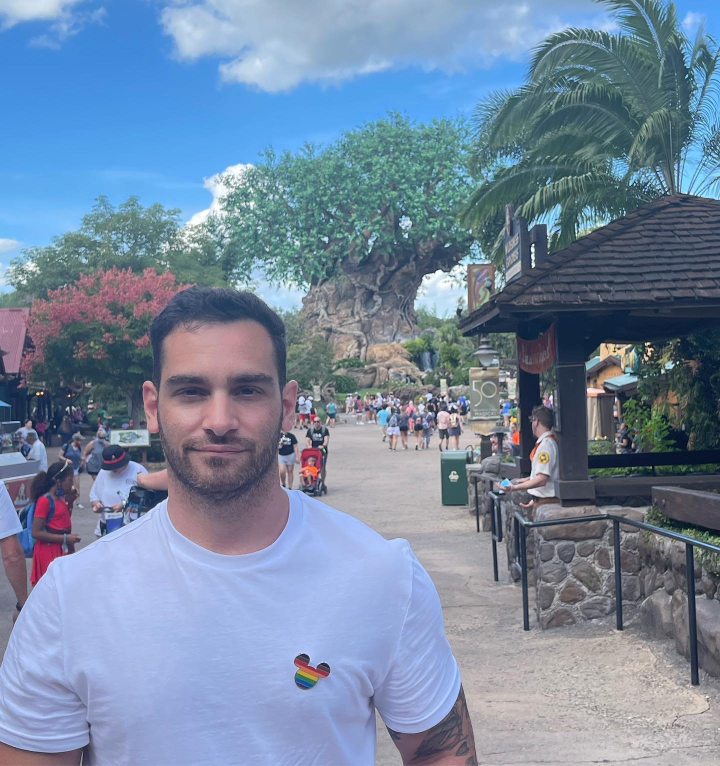 gay sexy model hot white of onlyfans
Lucas Ezequiel lucasezeof
Argentina couple actor big butt