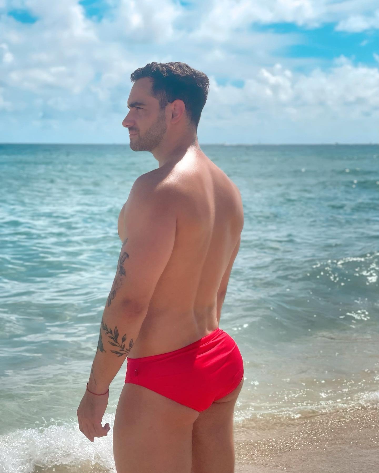 gay sexy model hot white of onlyfans
Lucas Ezequiel lucasezeof
Argentina couple actor big butt