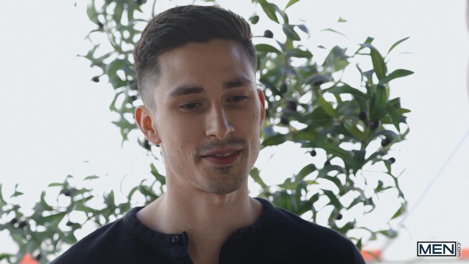 gay sexy model hot white of onlyfans adult actor
Kane Fox KaneFoxxx itskane Trevor Harris、Hazel Hoffman Helix Studios