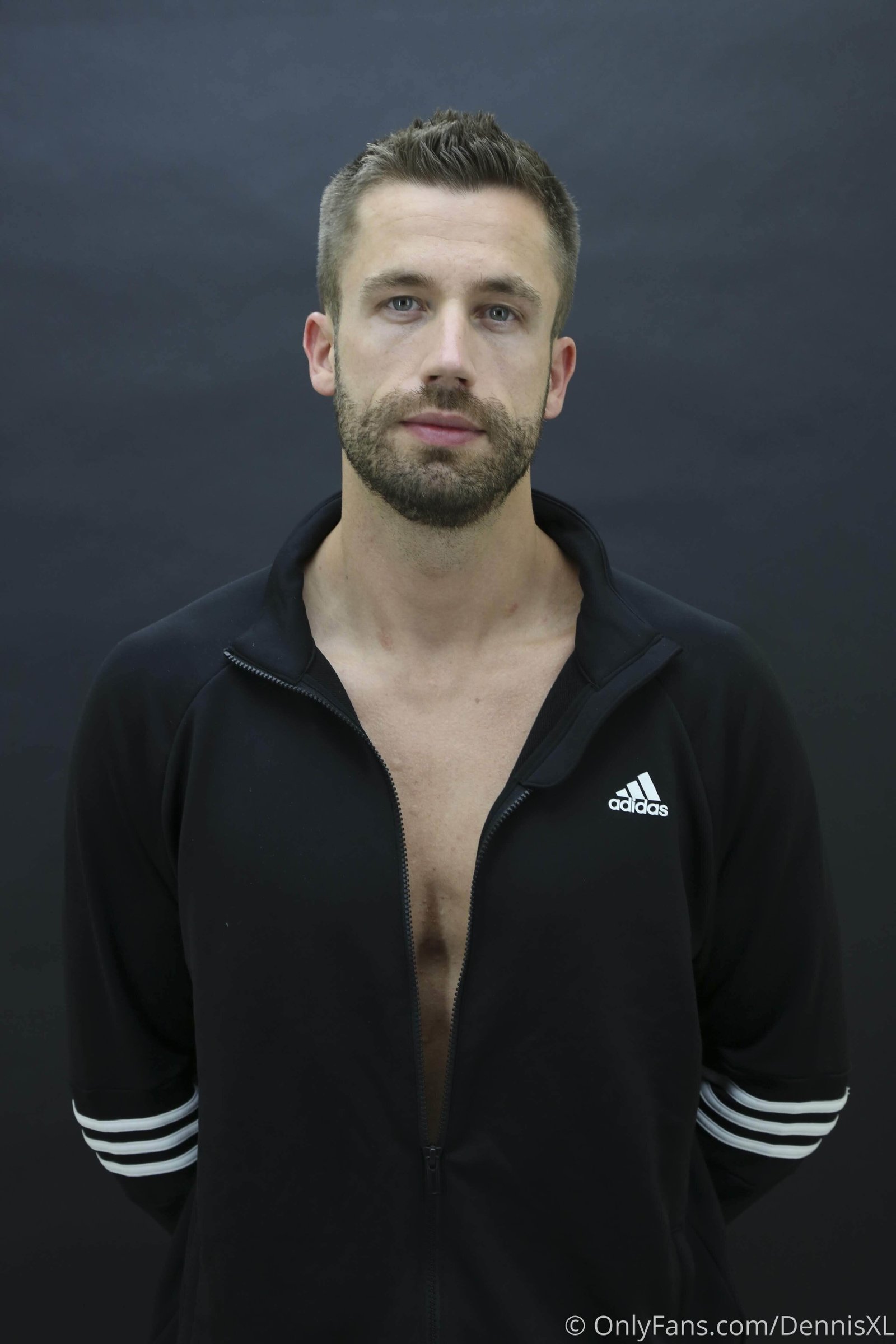 gay sexy model hot white of onlyfans adult actor Dennis XL
DennisXL German escort moneyboy DennisXL8 DennisXL_ daddy