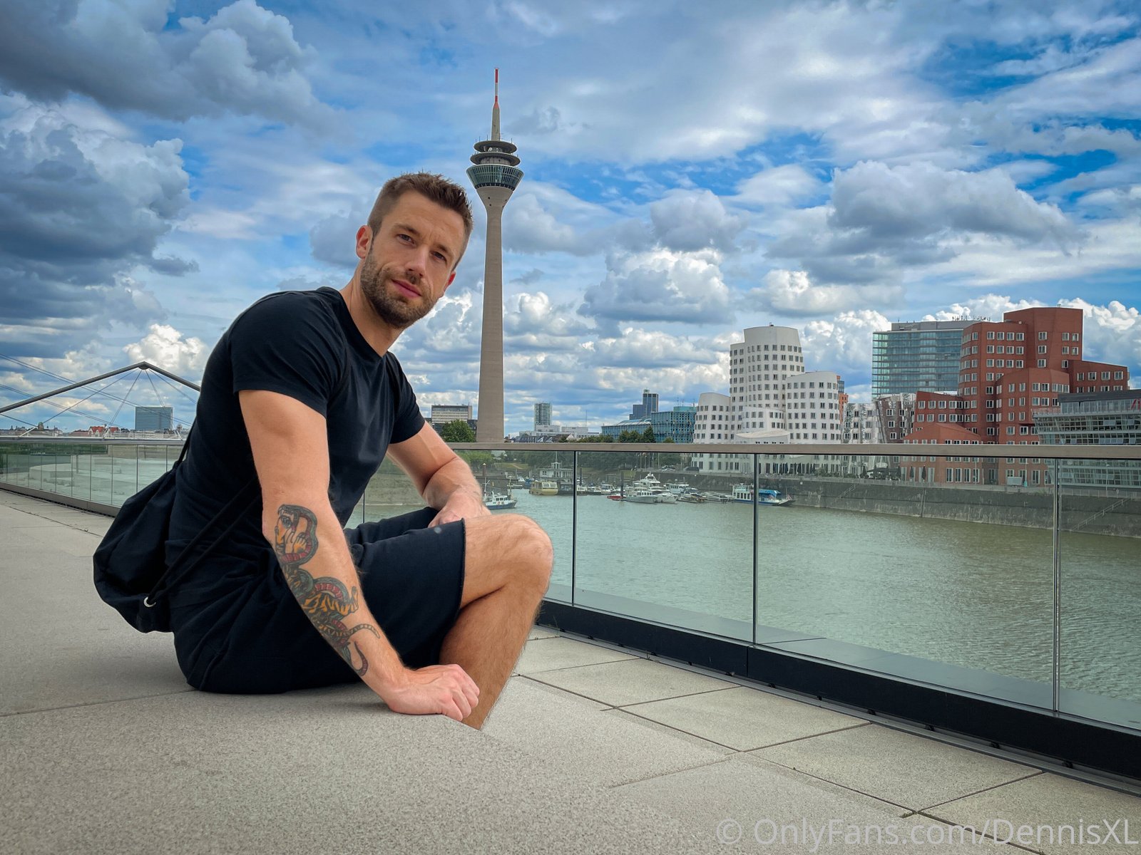 gay sexy model hot white of onlyfans adult actor Dennis XL
DennisXL German escort moneyboy DennisXL8 DennisXL_