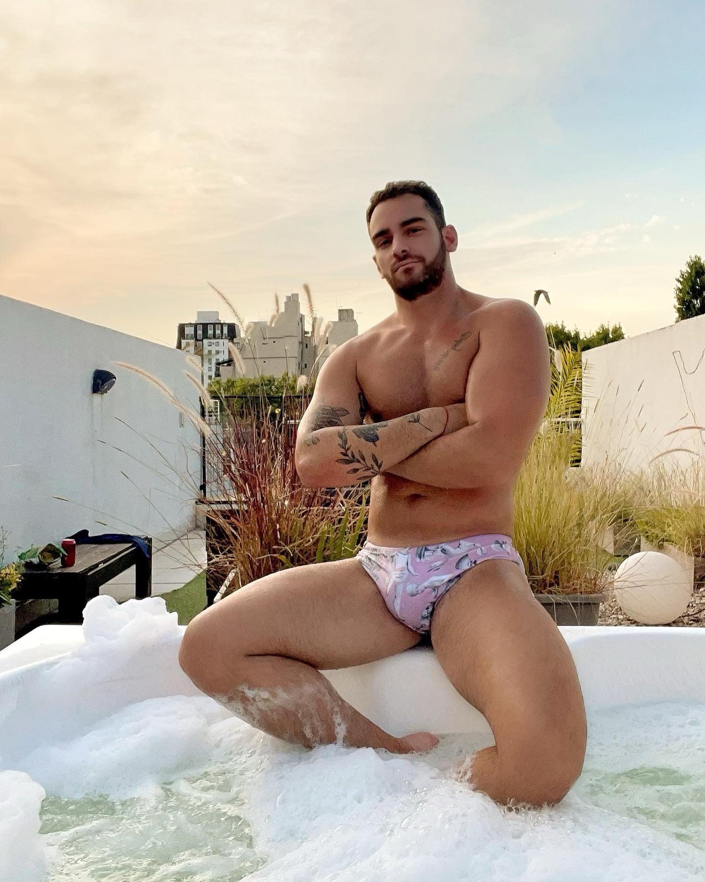 gay sexy model hot white of onlyfans
Lucas Ezequiel lucasezeof leo_cki
Argentina couple actor