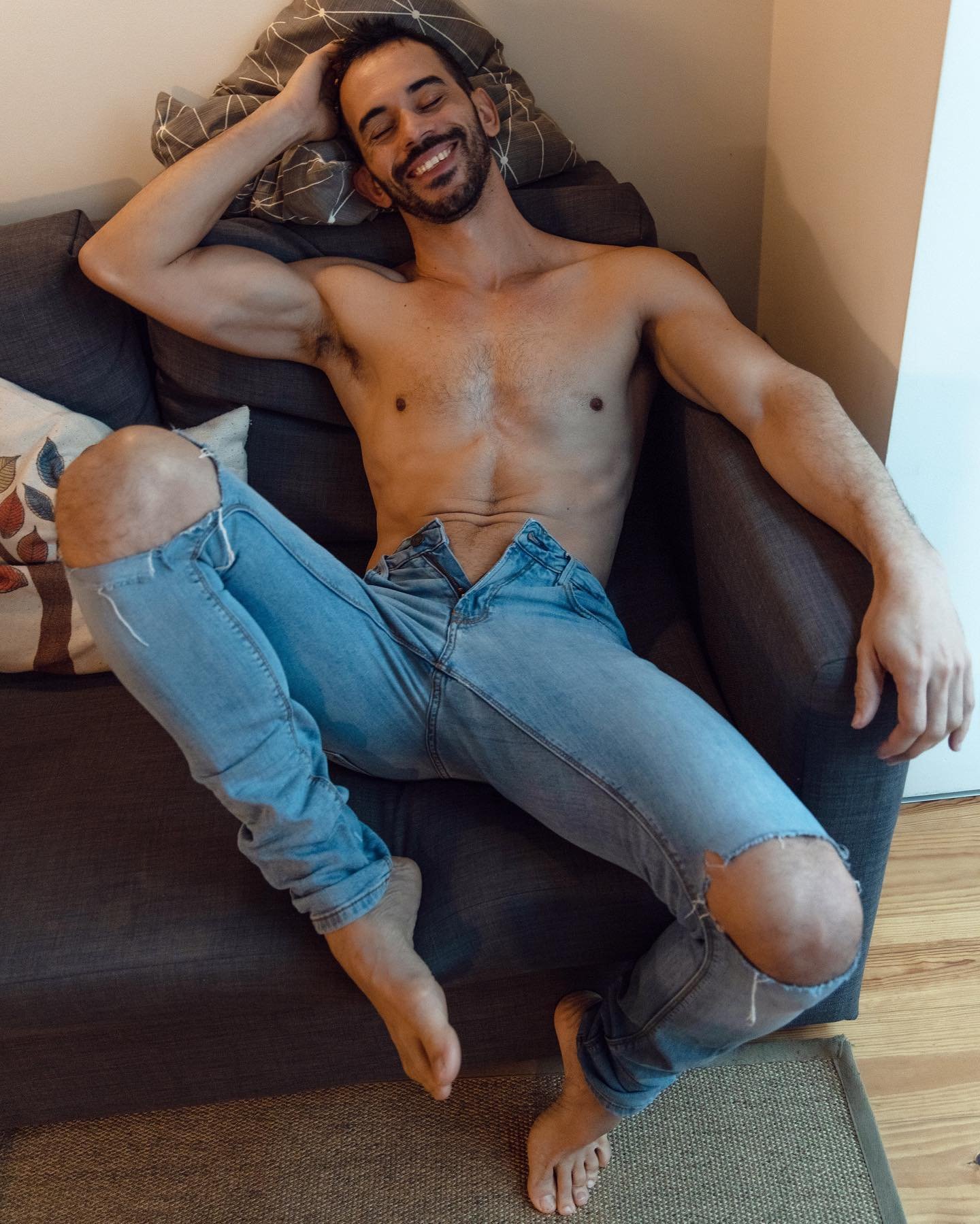 gay sexy model hot white of onlyfans adult actor
Jack Cock jack_cock jackcock_official Junior Castro brazilian