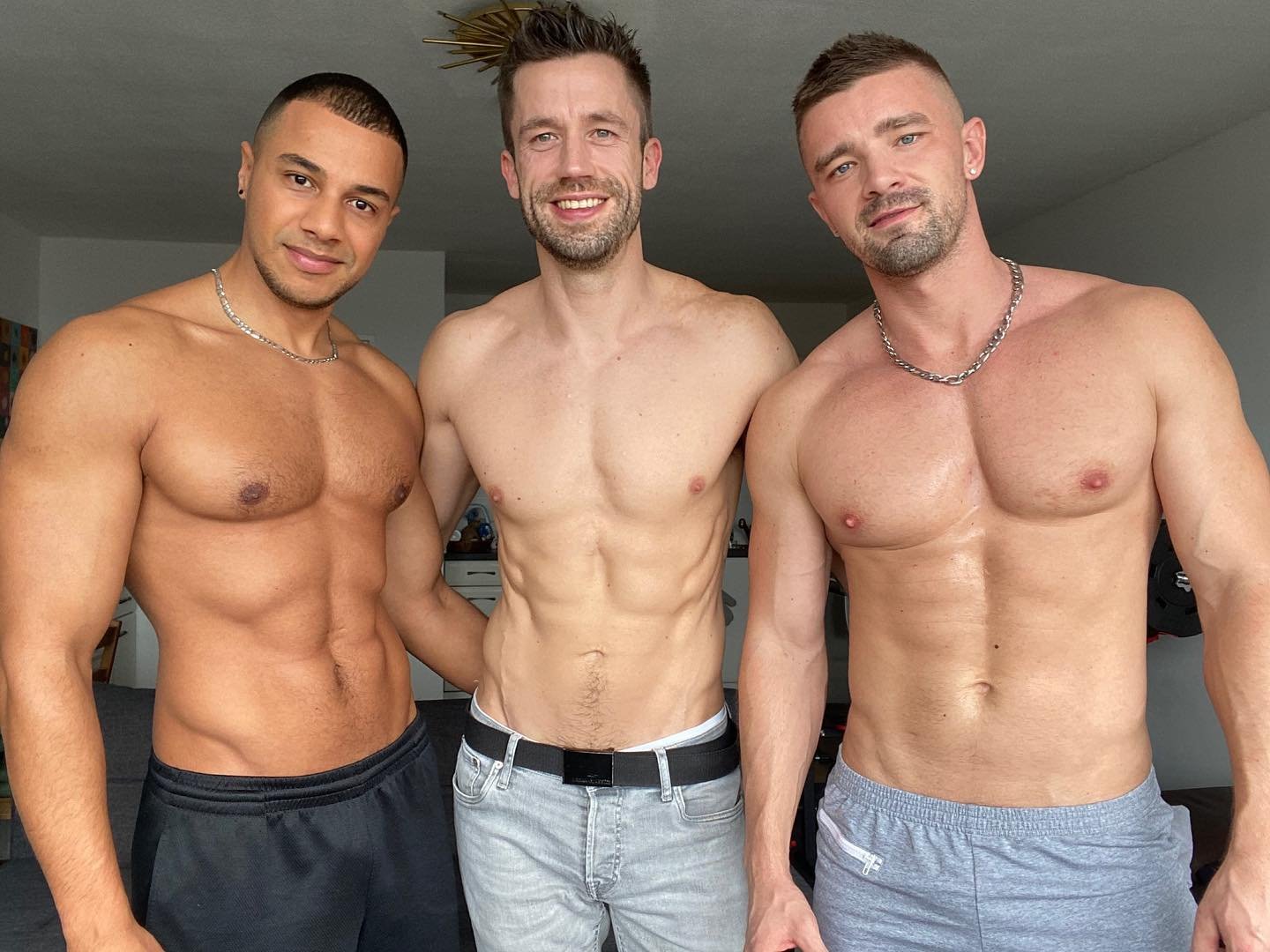 gay sexy model hot white of onlyfans adult actor
polaco_carioca brazilian polish couple bubamat matt_polaco Matt Da Costa Fabio Brazilian threesome dennisxl