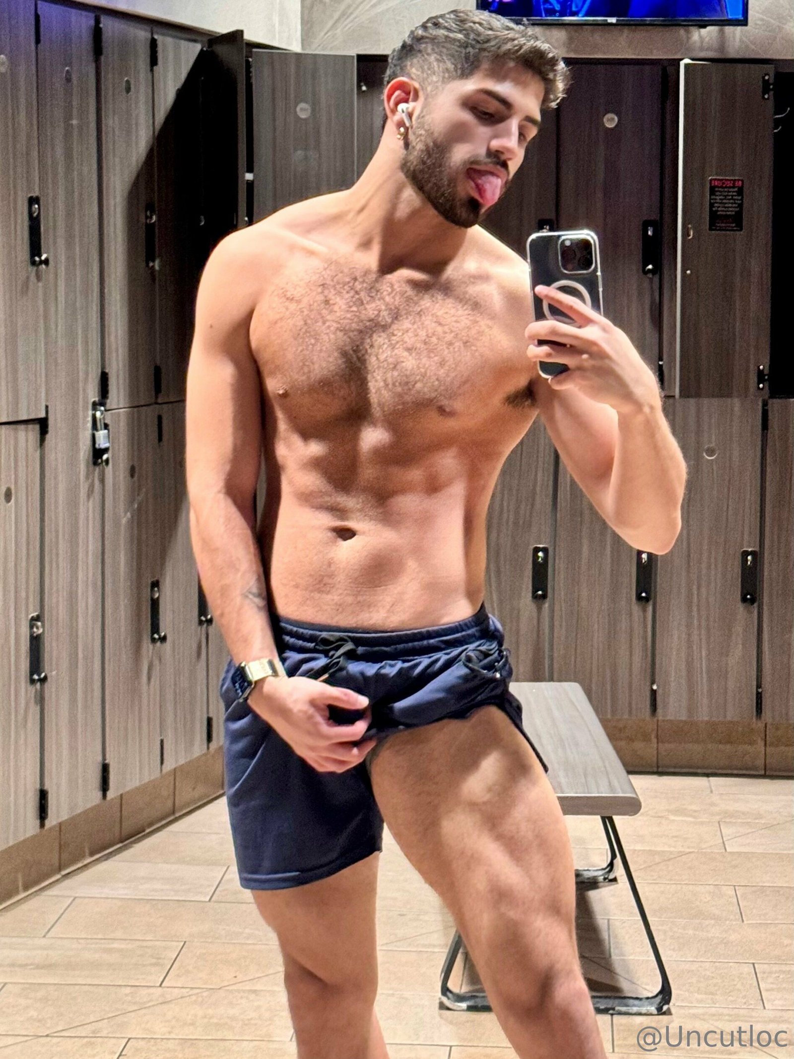 gay sexy model hot white of onlyfans adult actor 
Loc Rios uncutloc mexican loc_rioss
