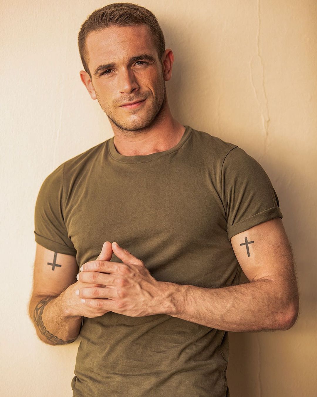 ay sexy model hot white of onlyfans adult actorApolo Adri apoloadri apoloadrii Lucas