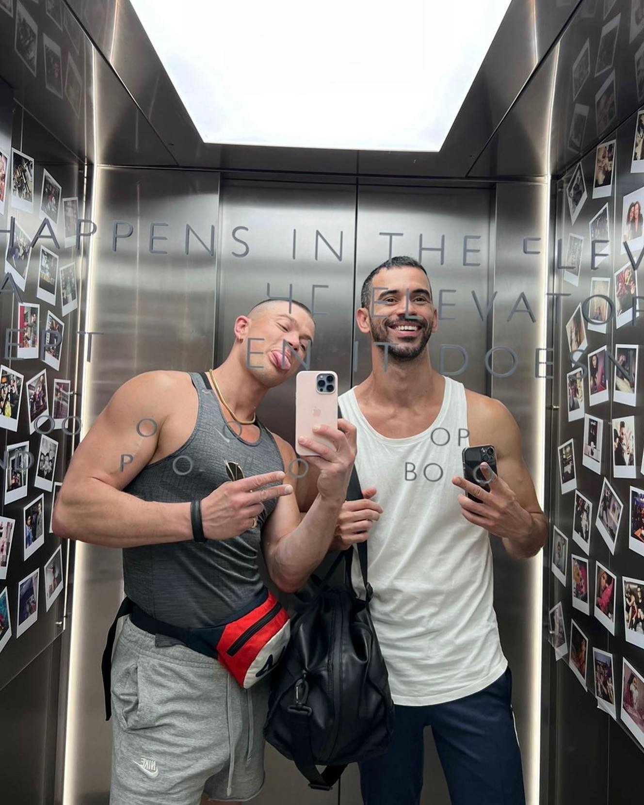 gay sexy model hot white of onlyfans adult actor
Jack Cock jack_cock jackcock_official Junior Castro brazilian
