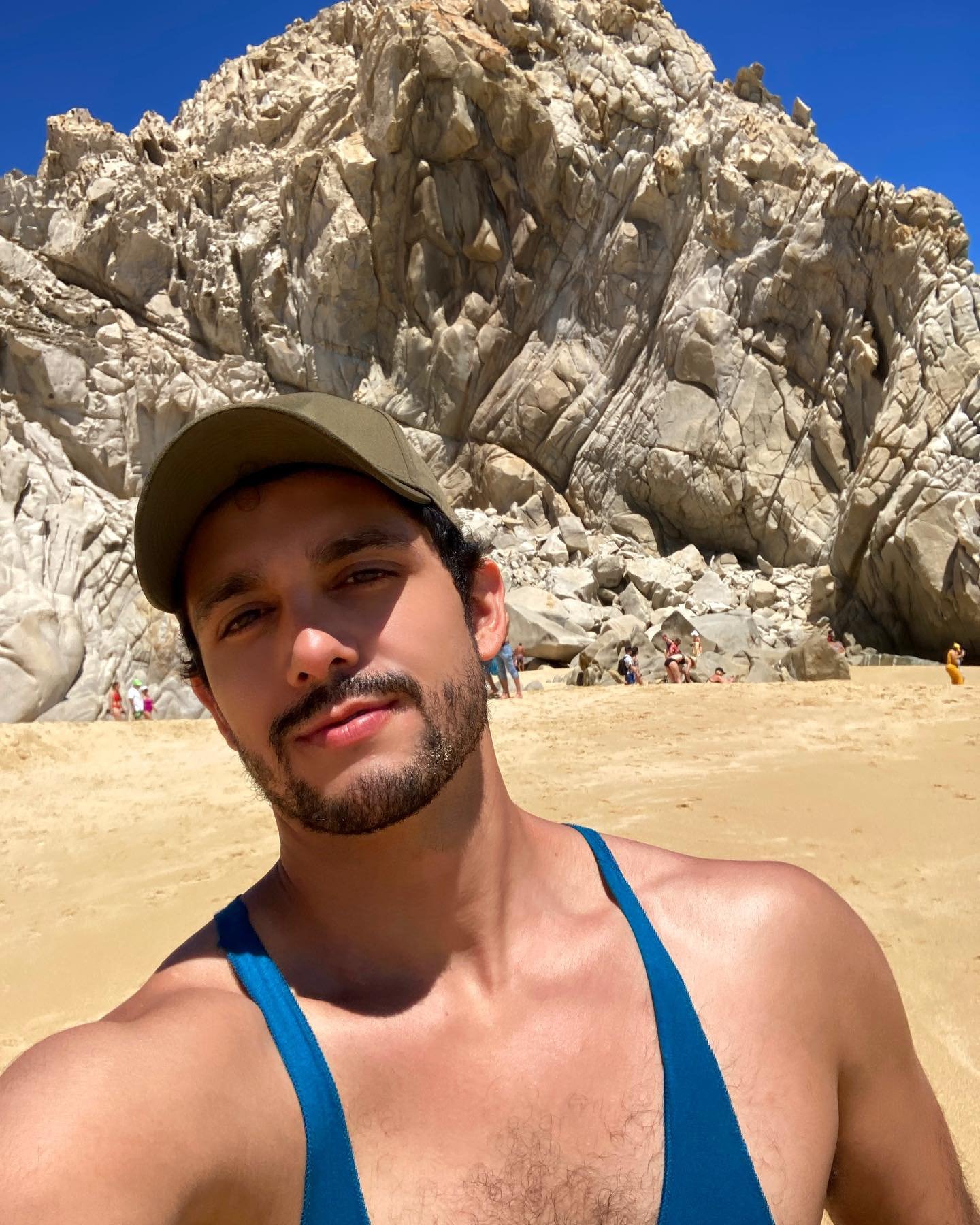 gay sexy model hot white of onlyfans adult actor
Juan Martin hotmartin25 thejmworld