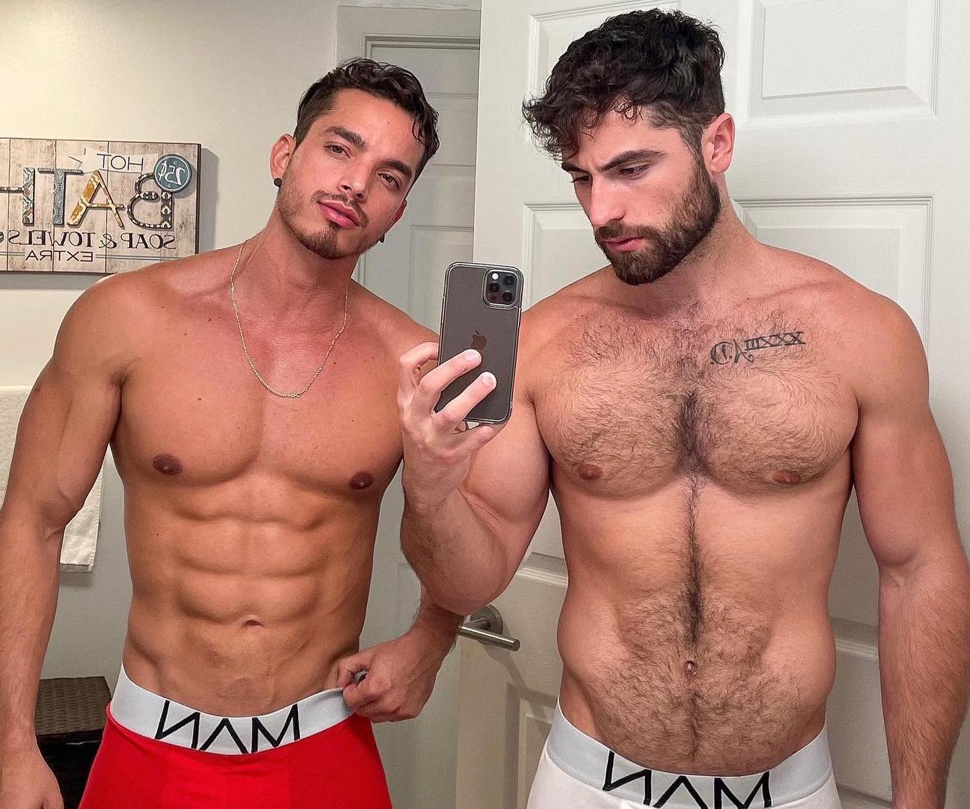 gay sexy model hot white of onlyfans adult actor
Jose Poyato singer cuban roy3te 古巴人 Ruggery Valdivia