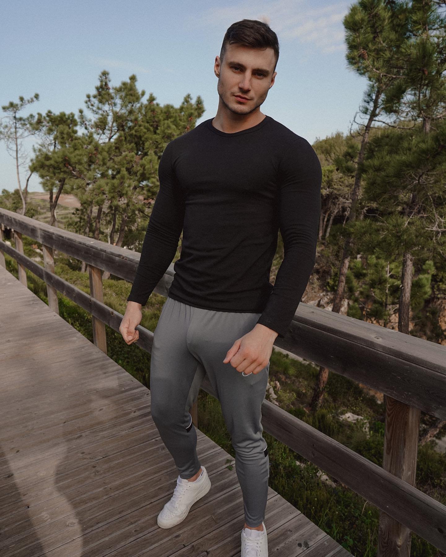 gay sexy model hot white of onlyfans adult actor 
Max Barz Chaturbate zeus2103 CB Eddie Vanderbilt Ricky Martin