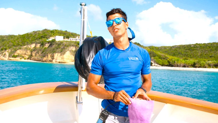 gay sexy model hot white of onlyfans adult actorportuguese Bruno Duarte Lobo Carreira Alex Ink Below Deck 