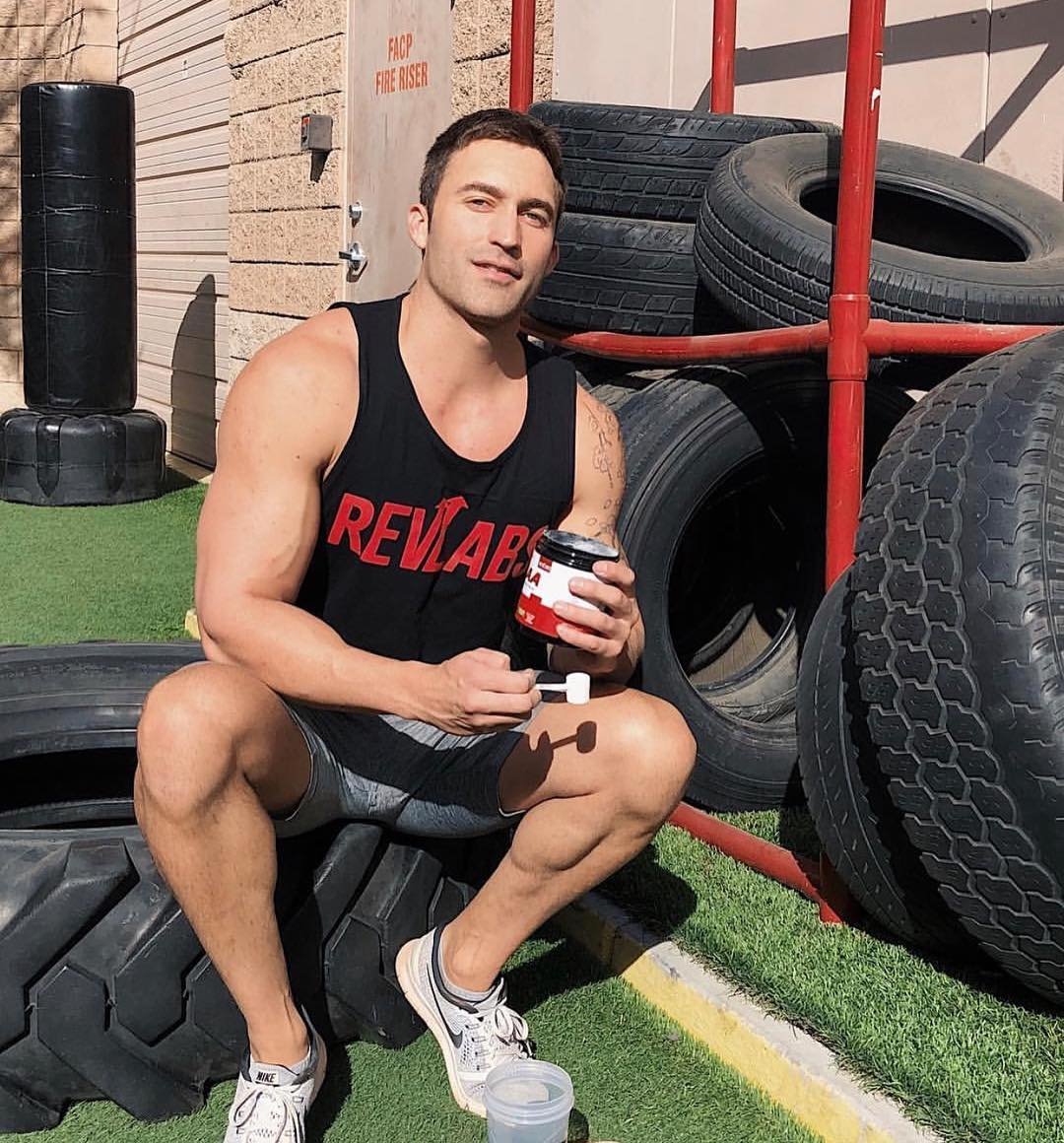 gay sexy model hot white of onlyfans adult actor
Jett Wayne Jett Hallum Muscle