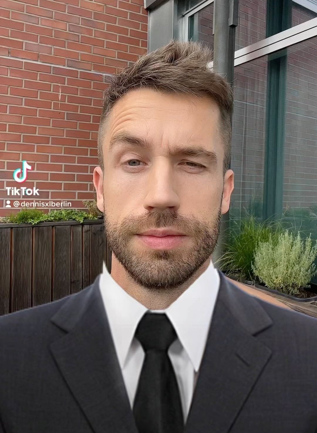 gay sexy model hot white of onlyfans adult actor Dennis XL
DennisXL German escort moneyboy DennisXL8 DennisXL_ daddy
