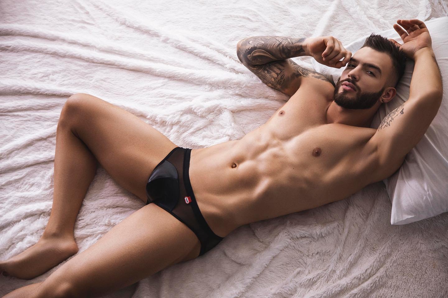 gay sexy model hot white of onlyfans adult actor 
Oliver Colt theolivercolt elmonopalomino gay4pay g4p