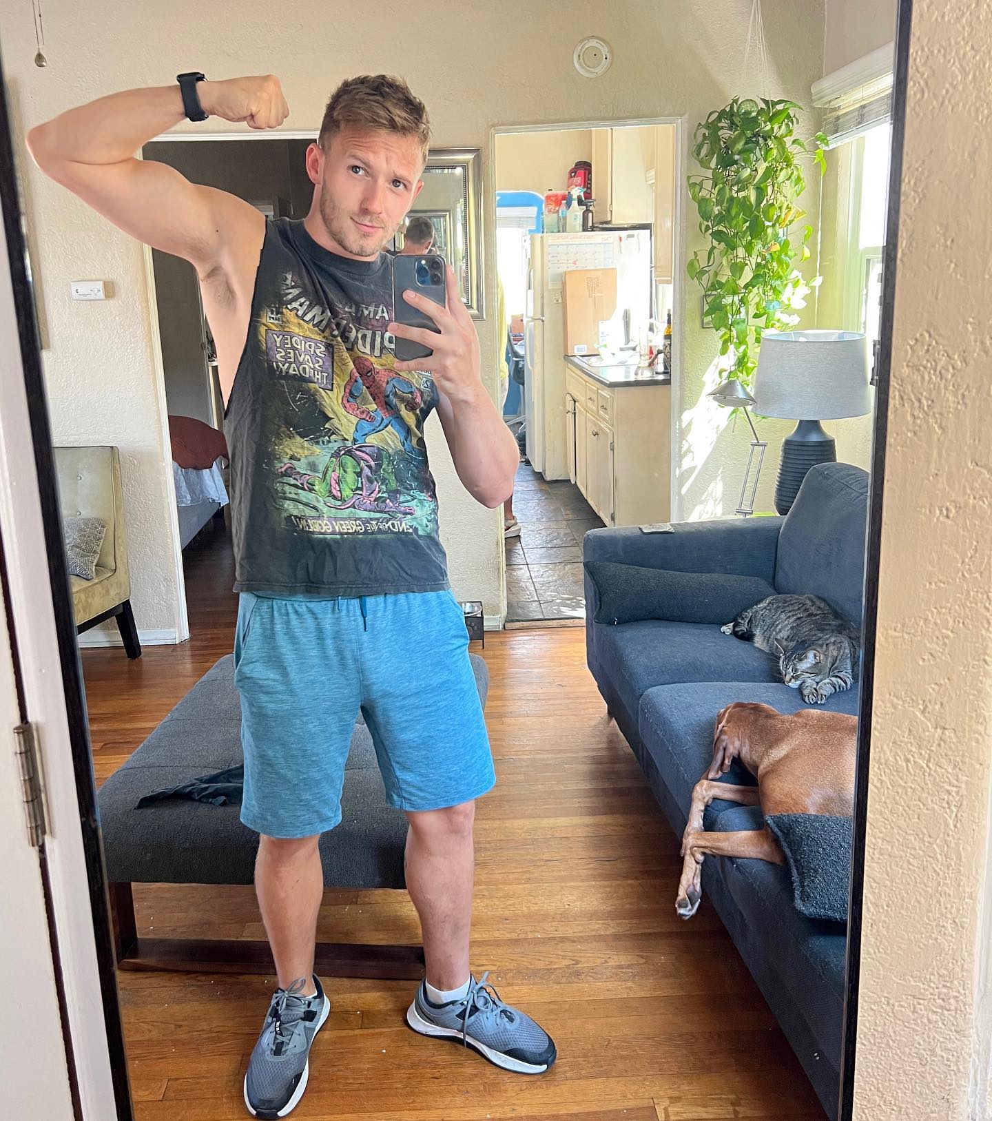 gay sexy model hot white of onlyfans adult actorBig Mike bigmikexxx xbigxmike hornyalt30 Conrad Parker