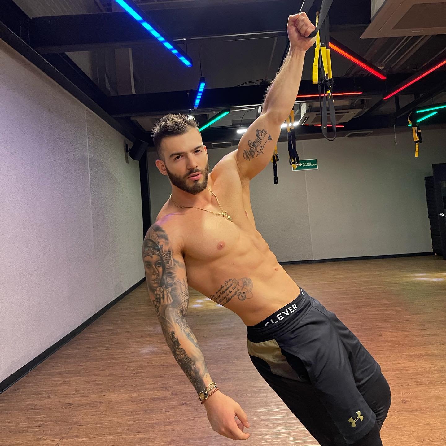 gay sexy model hot white of onlyfans adult actor
Oliver Colt theolivercolt elmonopalomino gay4pay g4p