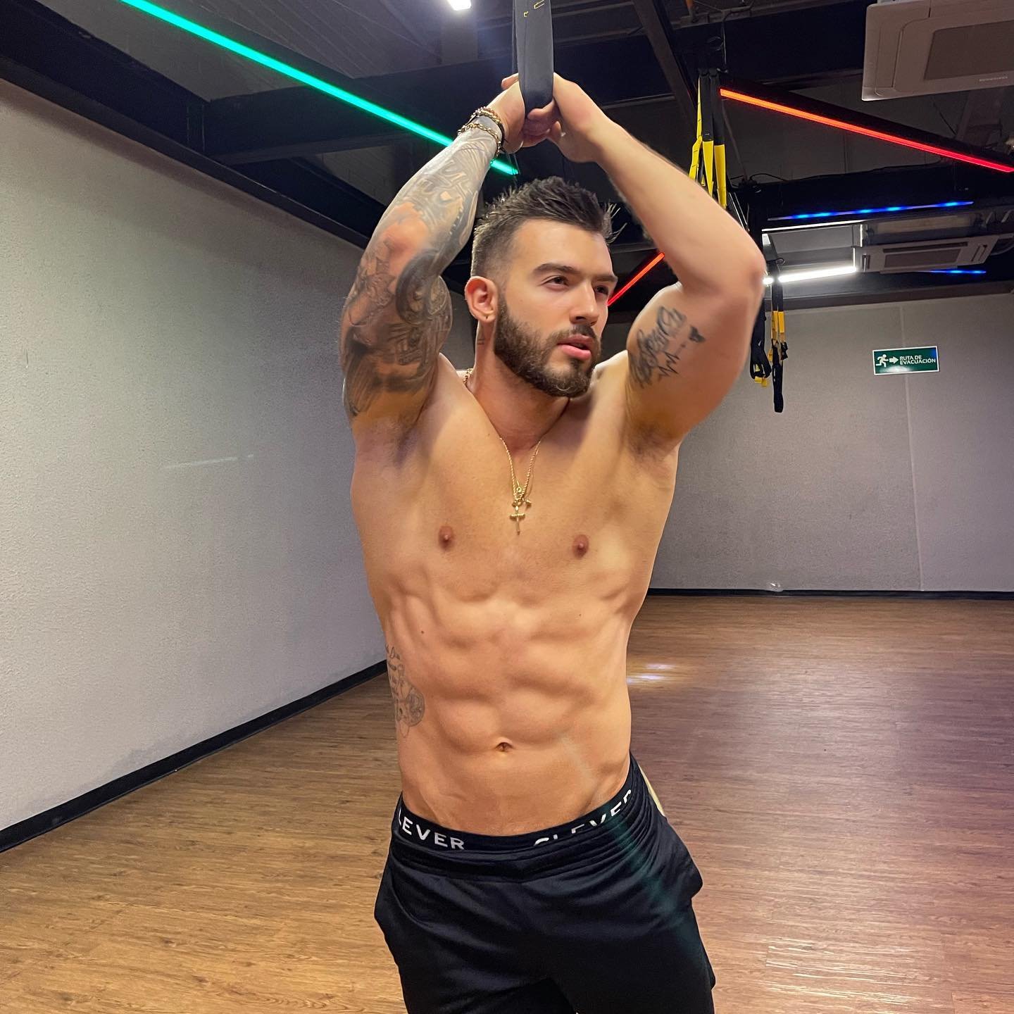 gay sexy model hot white of onlyfans adult actor
Oliver Colt theolivercolt elmonopalomino gay4pay g4p