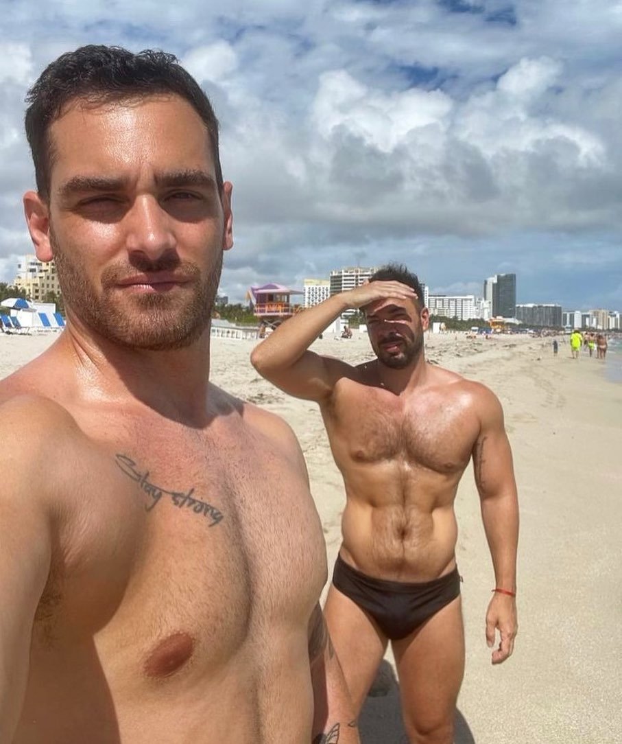 gay sexy model hot white of onlyfans
Lucas Ezequiel lucasezeof leo_cki
Argentina couple actor