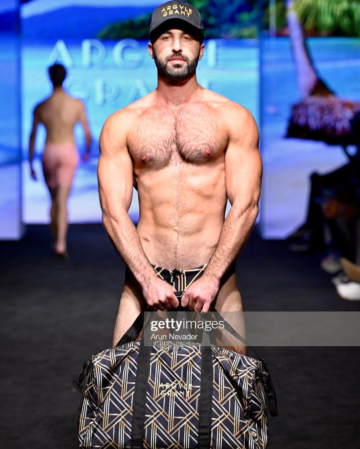 gay sexy model hot white of onlyfans
Joe DeMatteo
American adult actor