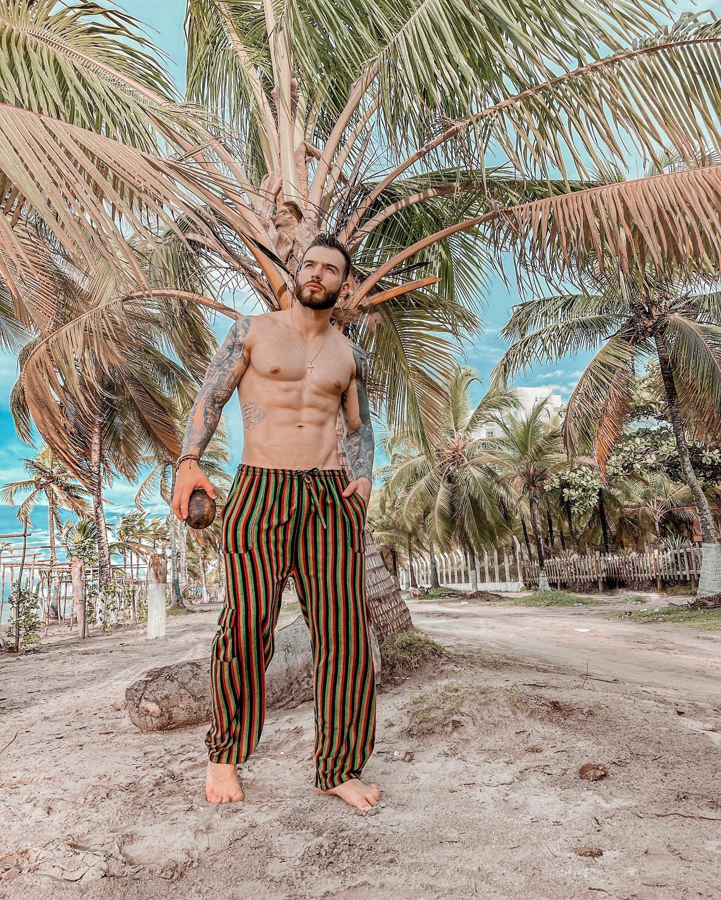 gay sexy model hot white of onlyfans adult actor
Oliver Colt theolivercolt elmonopalomino gay4pay g4p